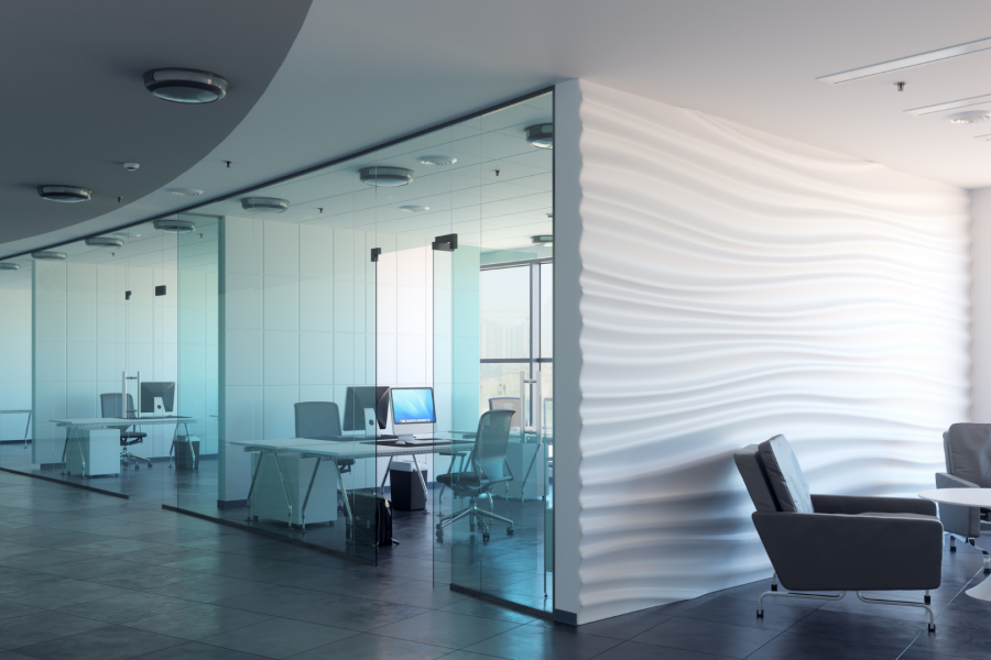 Dare Business Innovation