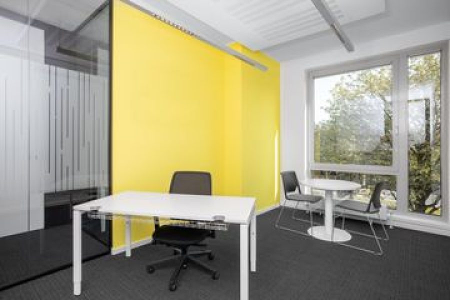 Flexplek Croeselaan 1094